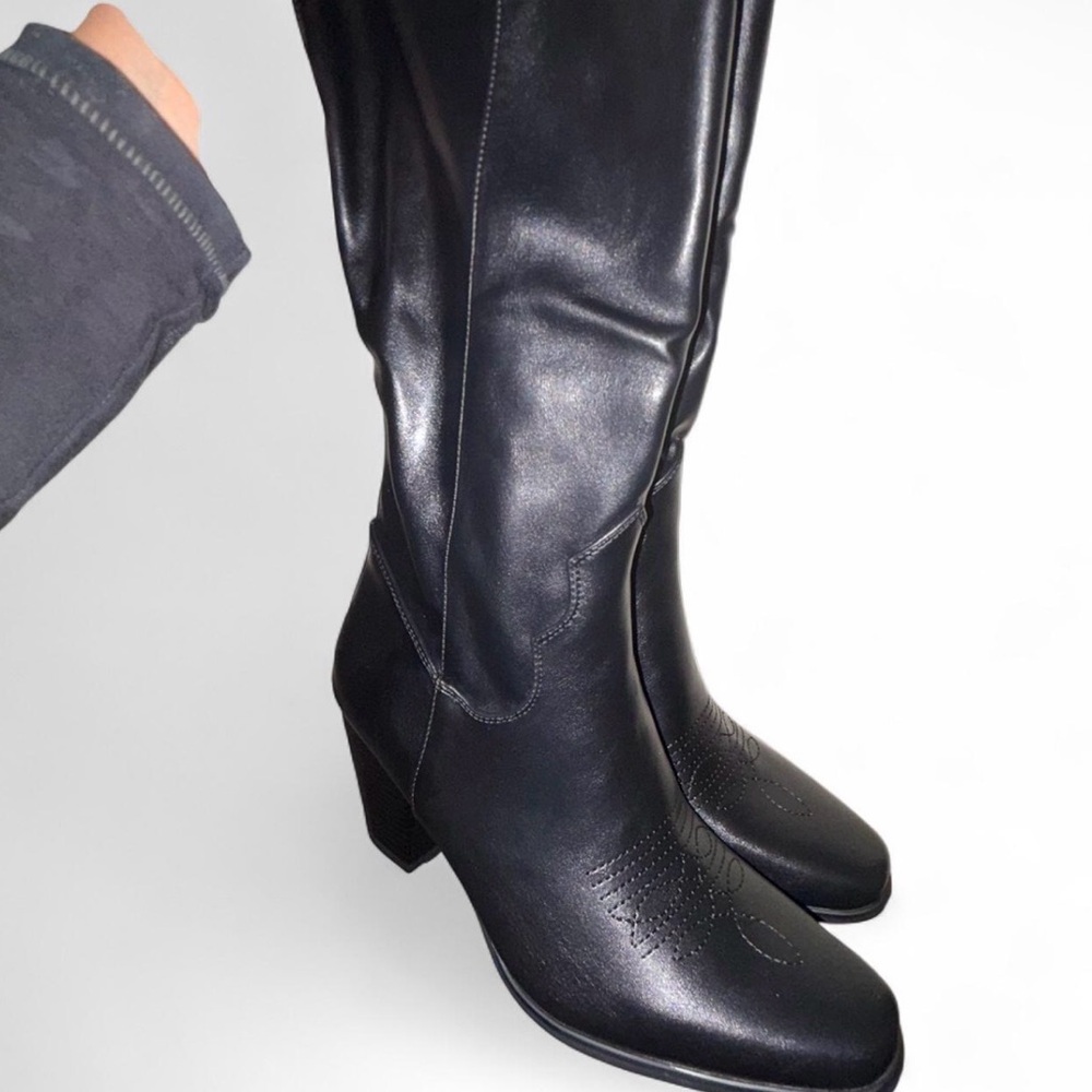 Sold - Picture 2 of 2